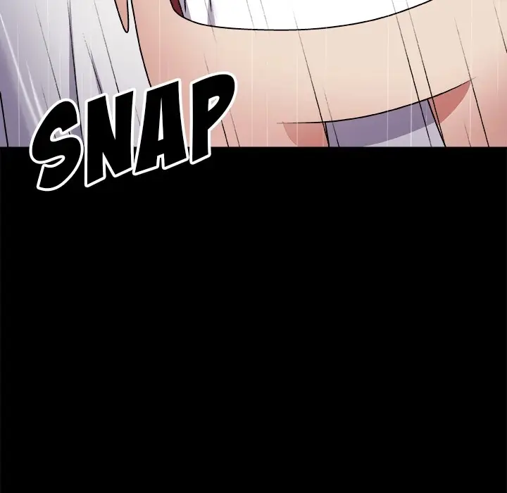 image-komik-komik-spirit-possession-chapter-02-143/175