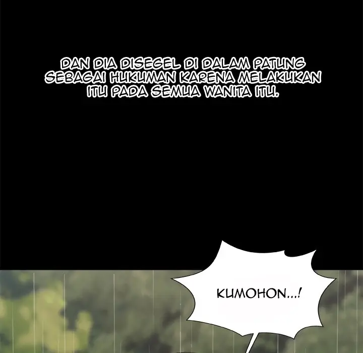 image-komik-komik-spirit-possession-chapter-02-144/175