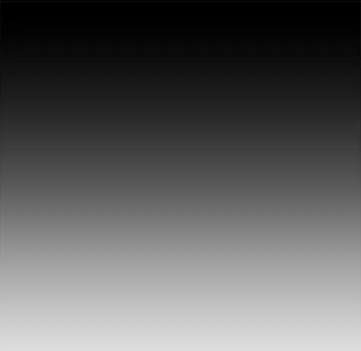 image-komik-komik-spirit-possession-chapter-02-147/175