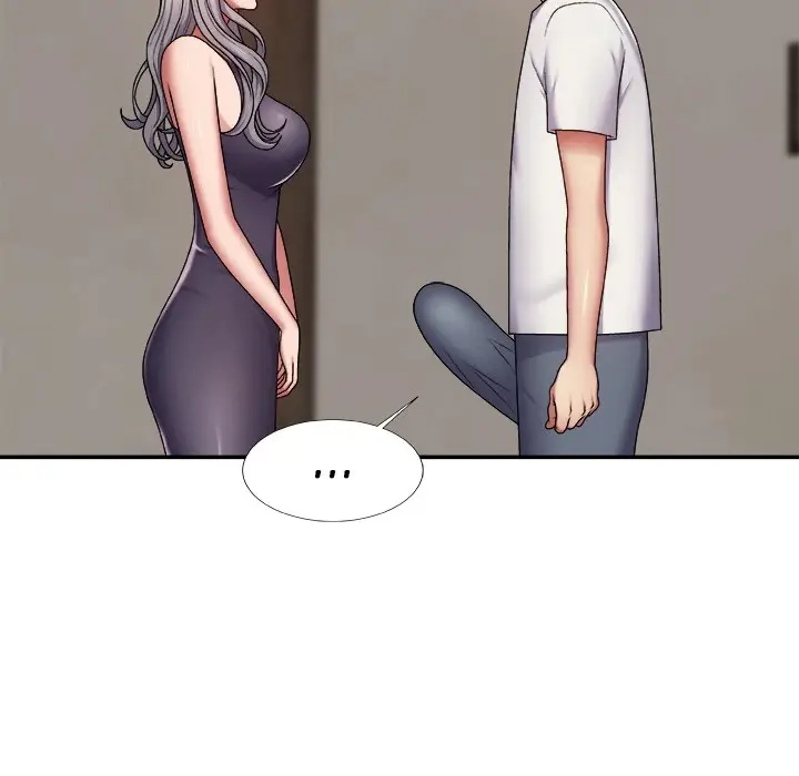 image-komik-komik-spirit-possession-chapter-02-149/175