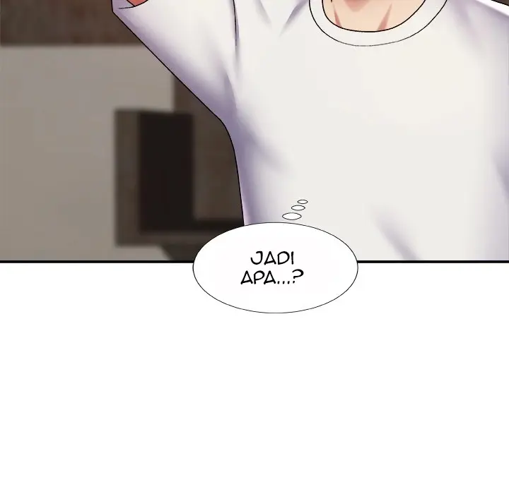 image-komik-komik-spirit-possession-chapter-02-151/175