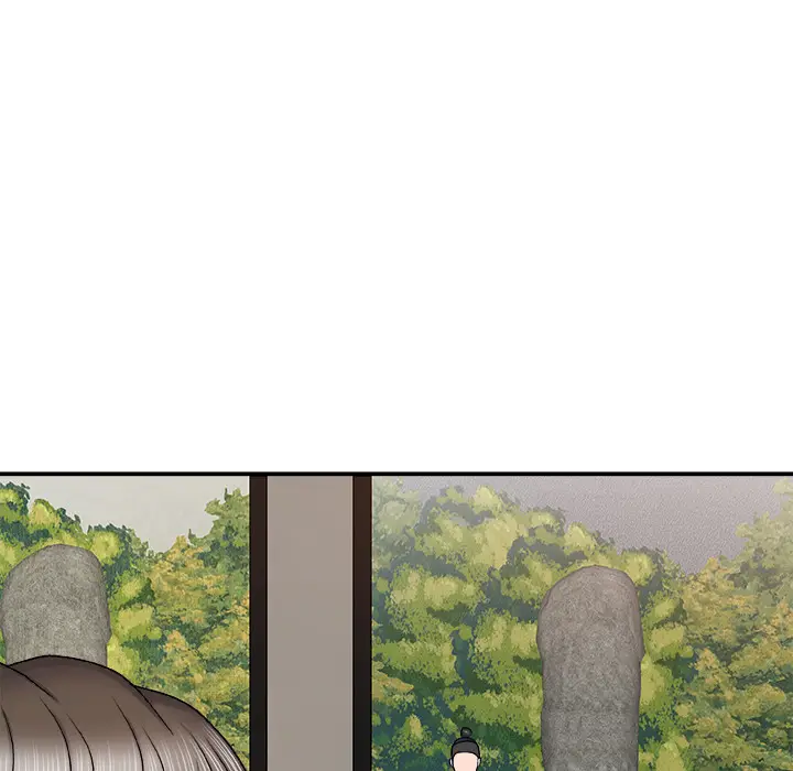 image-komik-komik-spirit-possession-chapter-02-156/175