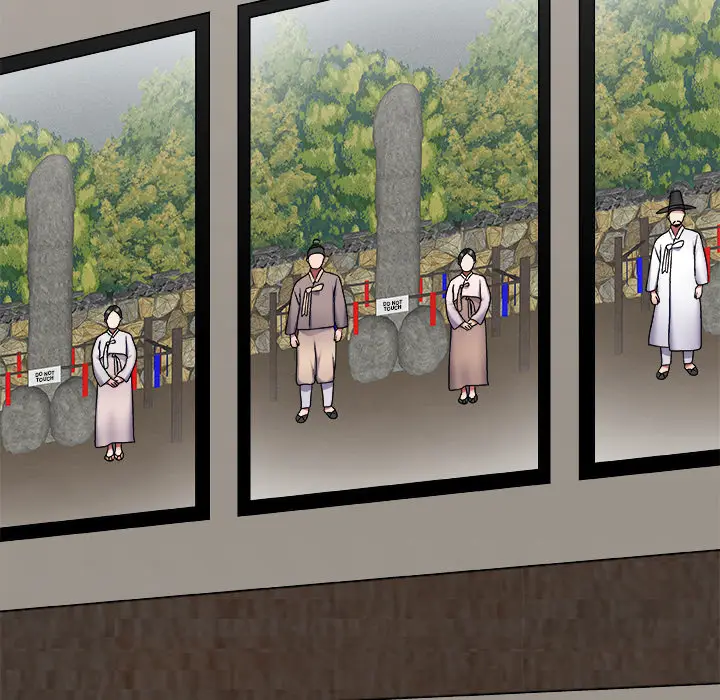 image-komik-komik-spirit-possession-chapter-02-161/175