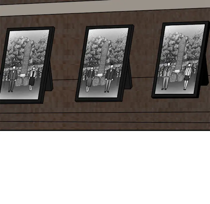 image-komik-komik-spirit-possession-chapter-02-162/175