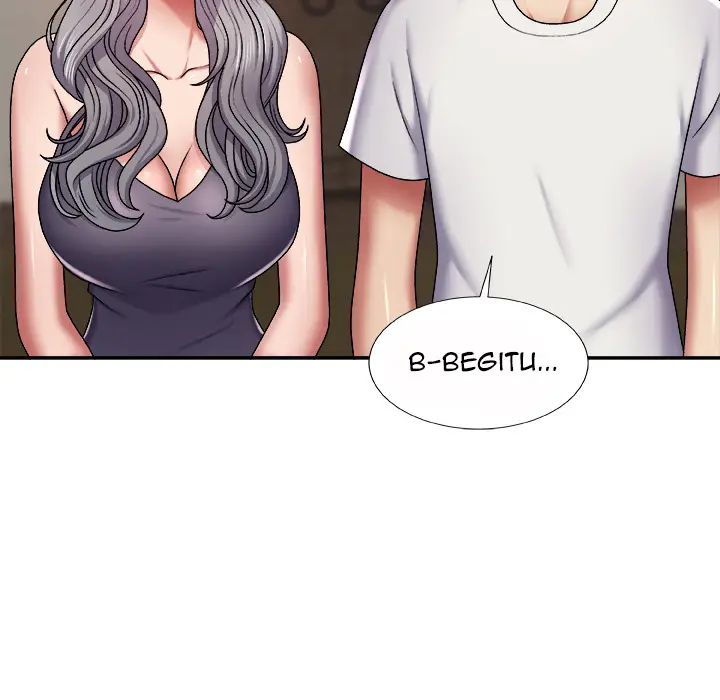 image-komik-komik-spirit-possession-chapter-02-166/175