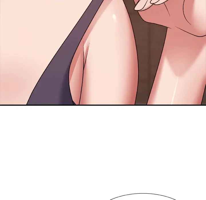 image-komik-komik-spirit-possession-chapter-02-170/175