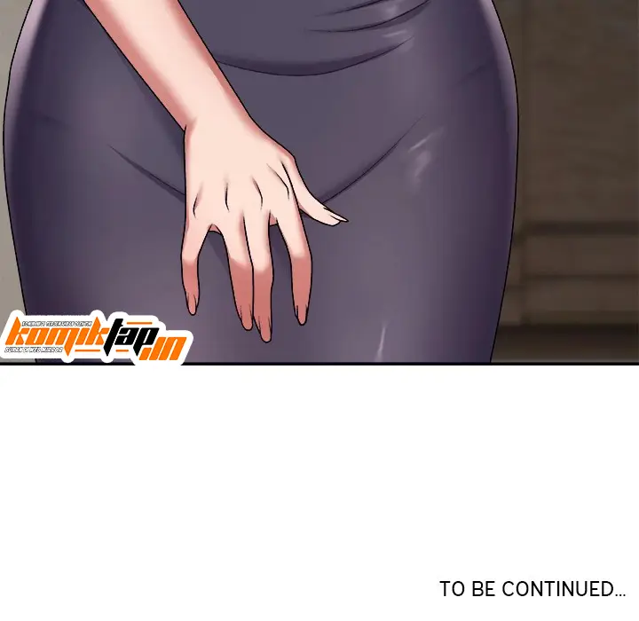 image-komik-komik-spirit-possession-chapter-02-173/175