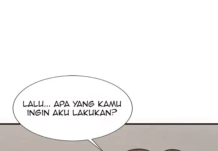 image-komik-komik-spirit-possession-chapter-03-0/175