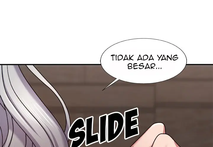 image-komik-komik-spirit-possession-chapter-03-3/175