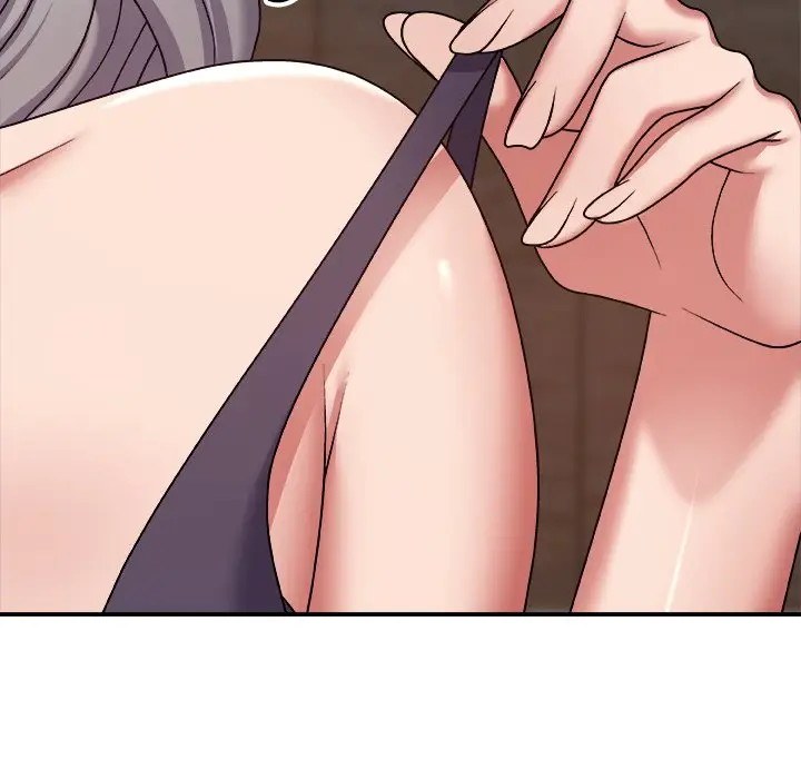 image-komik-komik-spirit-possession-chapter-03-4/175