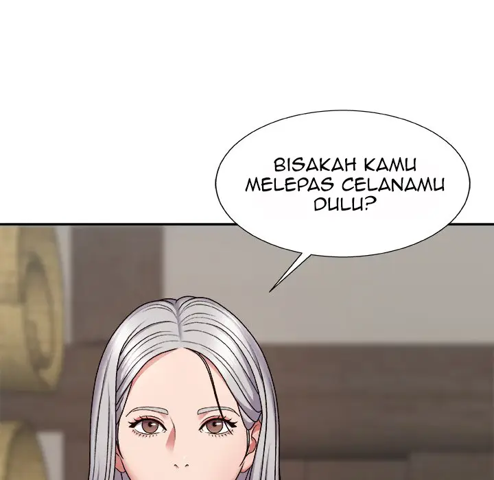 image-komik-komik-spirit-possession-chapter-03-5/175