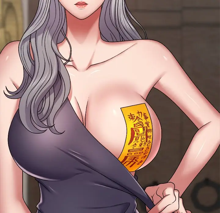 image-komik-komik-spirit-possession-chapter-03-6/175