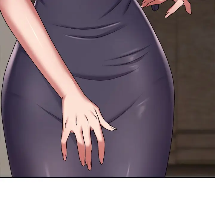 image-komik-komik-spirit-possession-chapter-03-7/175