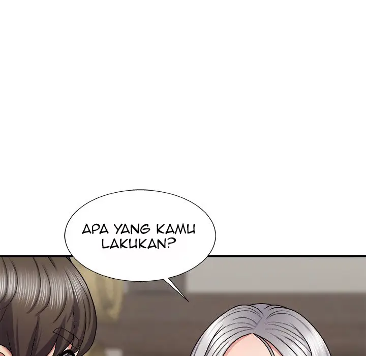 image-komik-komik-spirit-possession-chapter-03-10/175