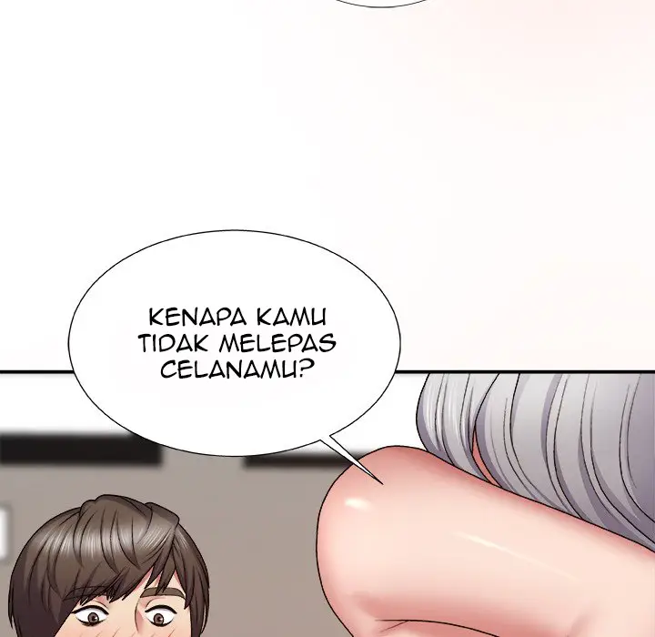 image-komik-komik-spirit-possession-chapter-03-12/175