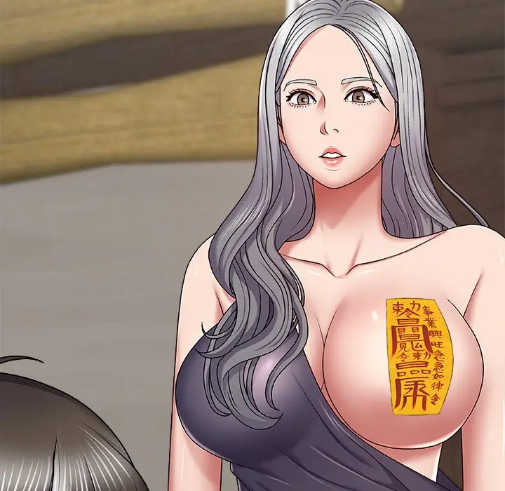 image-komik-komik-spirit-possession-chapter-03-27/175