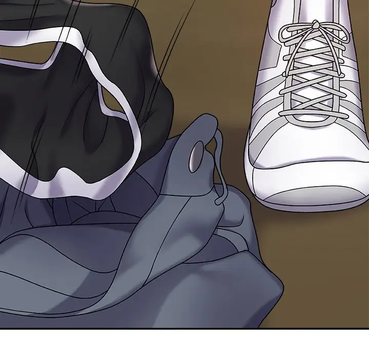 image-komik-komik-spirit-possession-chapter-03-29/175