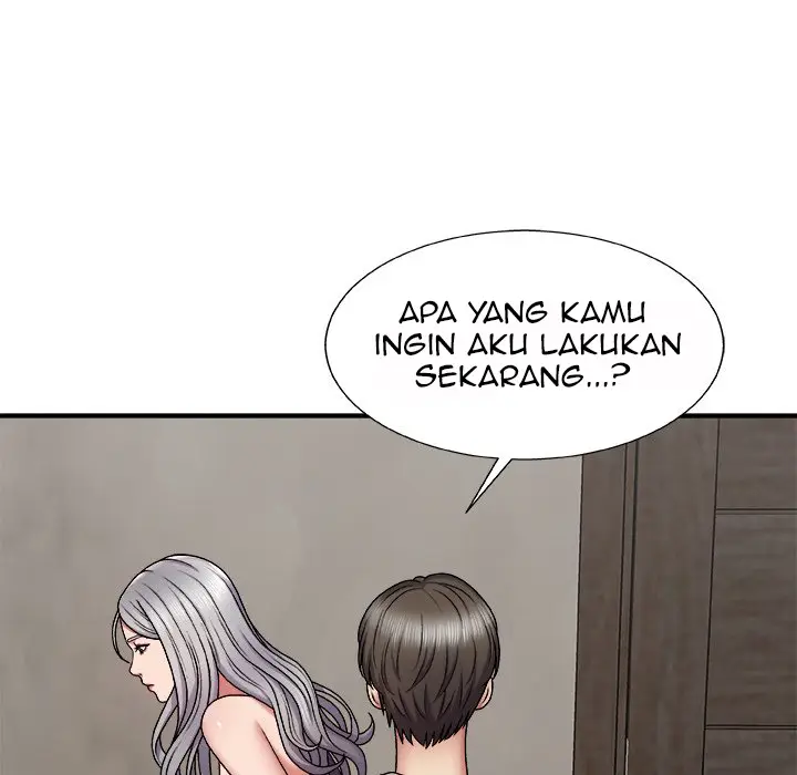 image-komik-komik-spirit-possession-chapter-03-30/175