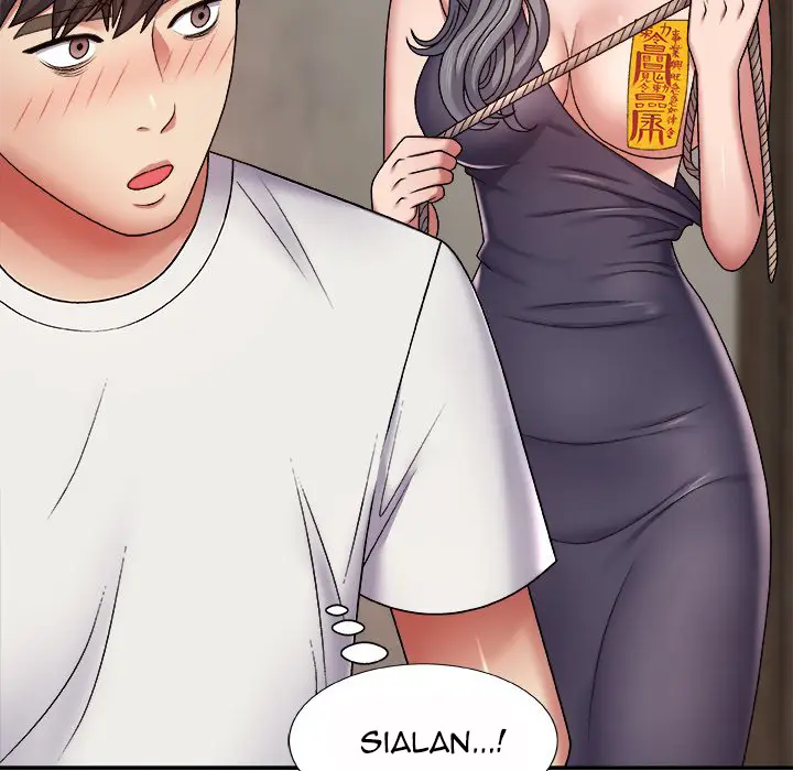 image-komik-komik-spirit-possession-chapter-03-36/175