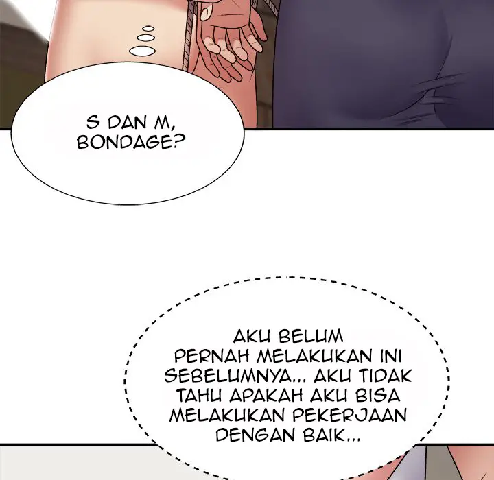 image-komik-komik-spirit-possession-chapter-03-39/175