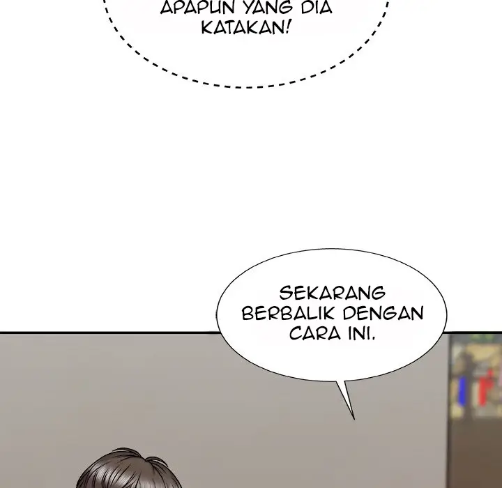 image-komik-komik-spirit-possession-chapter-03-42/175