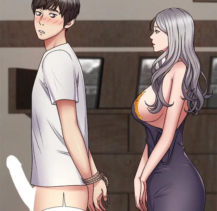 image-komik-komik-spirit-possession-chapter-03-43/175