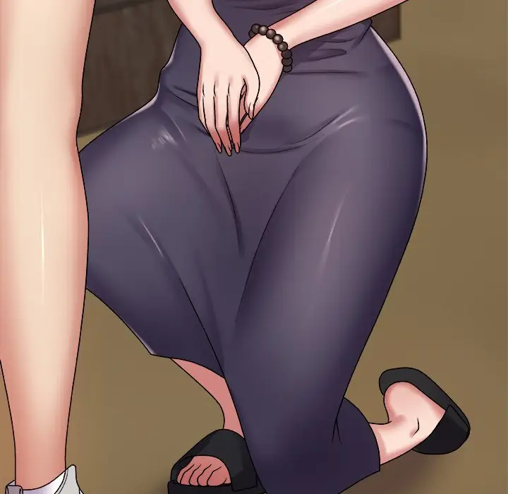 image-komik-komik-spirit-possession-chapter-03-48/175