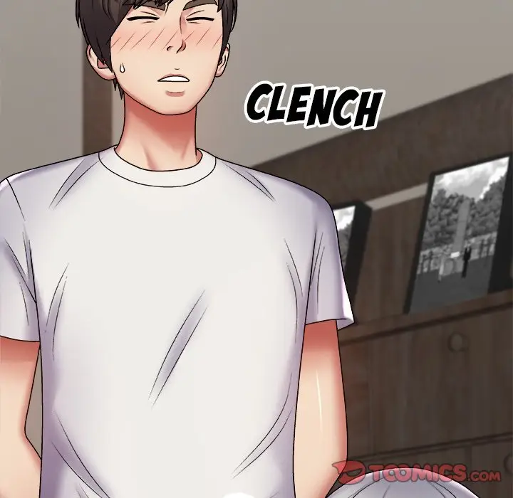 image-komik-komik-spirit-possession-chapter-03-50/175