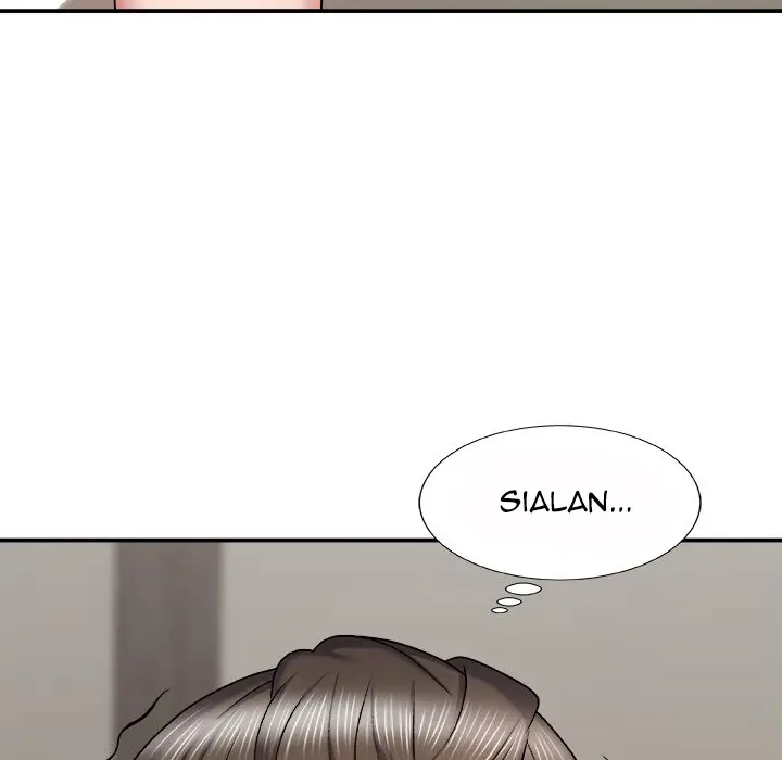 image-komik-komik-spirit-possession-chapter-03-53/175