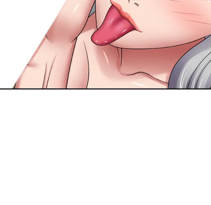 image-komik-komik-spirit-possession-chapter-03-59/175