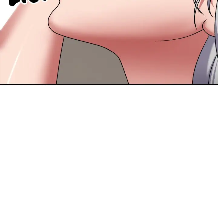 image-komik-komik-spirit-possession-chapter-03-61/175