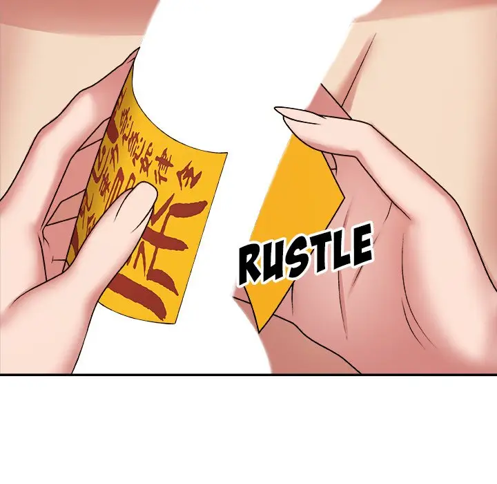 image-komik-komik-spirit-possession-chapter-03-71/175