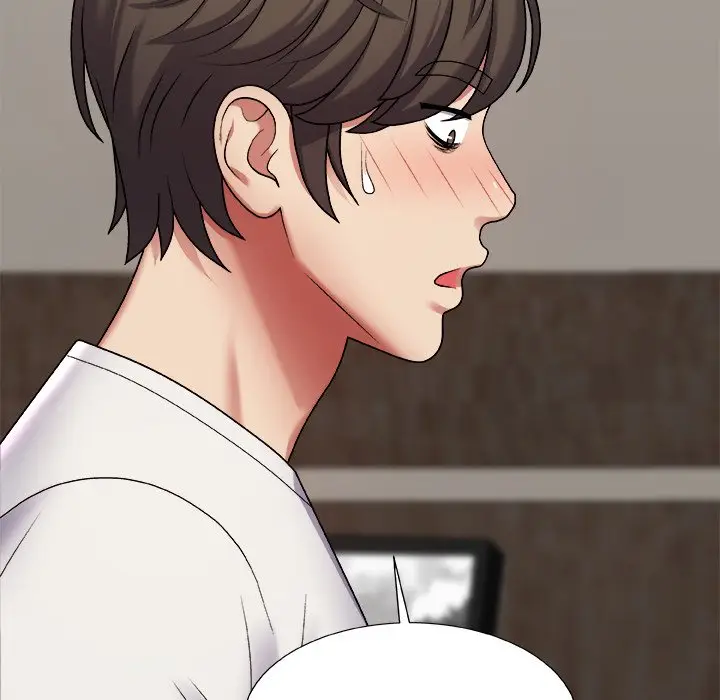 image-komik-komik-spirit-possession-chapter-03-75/175