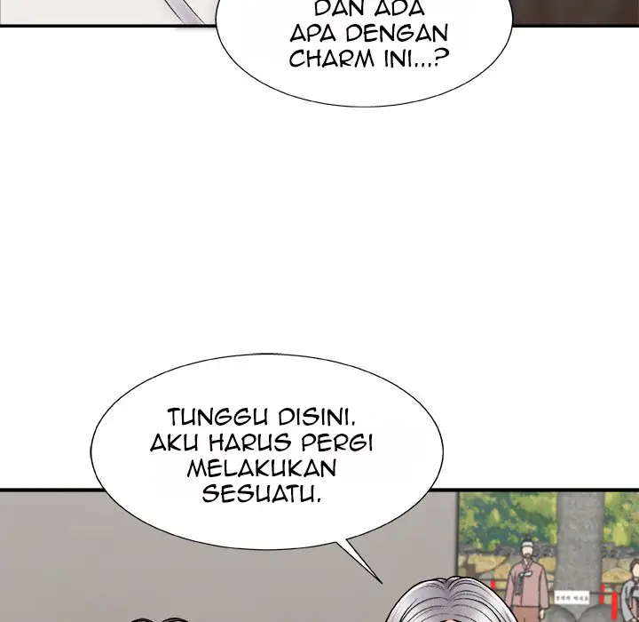 image-komik-komik-spirit-possession-chapter-03-76/175