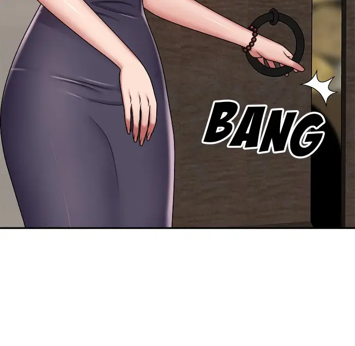 image-komik-komik-spirit-possession-chapter-03-80/175