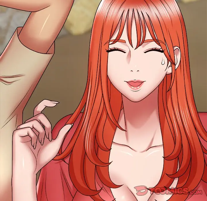 image-komik-komik-spirit-possession-chapter-03-86/175