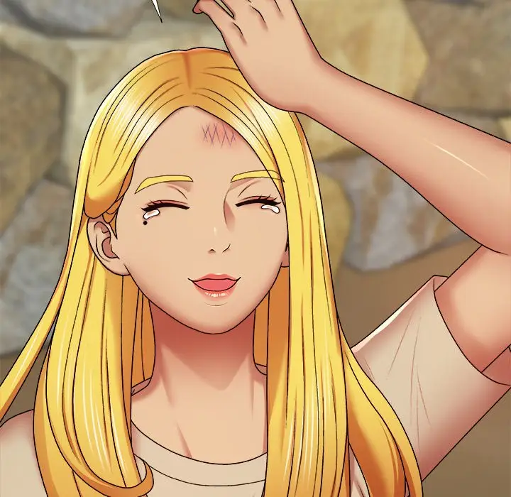 image-komik-komik-spirit-possession-chapter-03-88/175