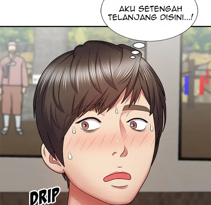 image-komik-komik-spirit-possession-chapter-03-94/175