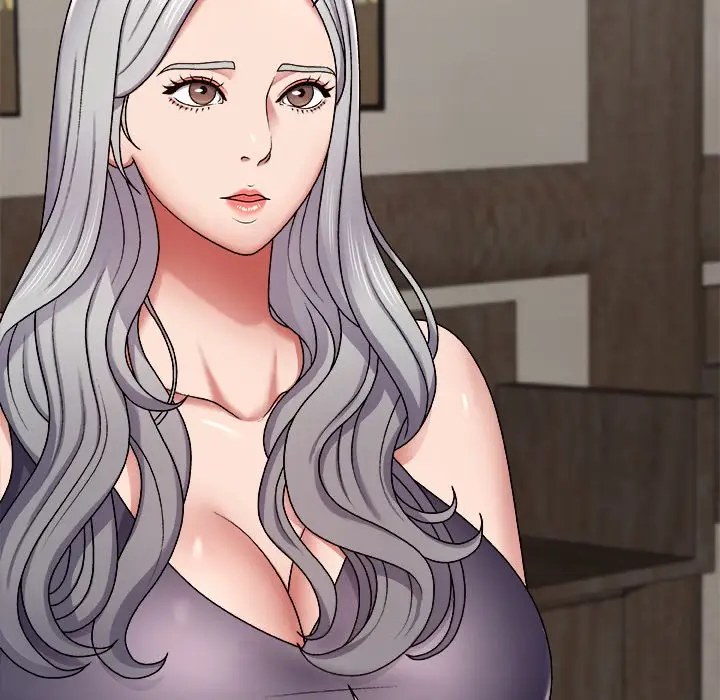 image-komik-komik-spirit-possession-chapter-03-108/175