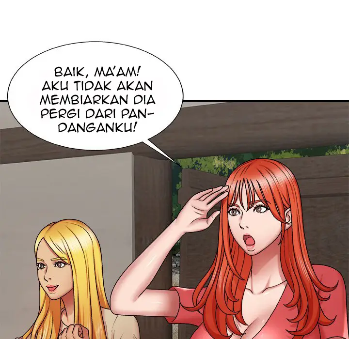 image-komik-komik-spirit-possession-chapter-03-112/175
