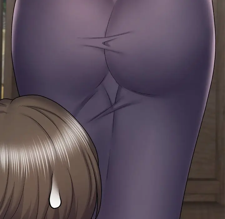 image-komik-komik-spirit-possession-chapter-03-117/175