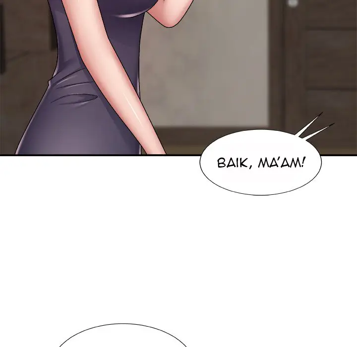 image-komik-komik-spirit-possession-chapter-03-120/175