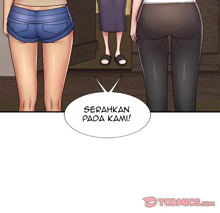 image-komik-komik-spirit-possession-chapter-03-122/175