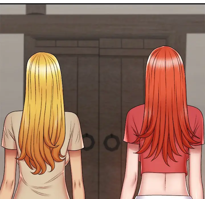 image-komik-komik-spirit-possession-chapter-03-125/175