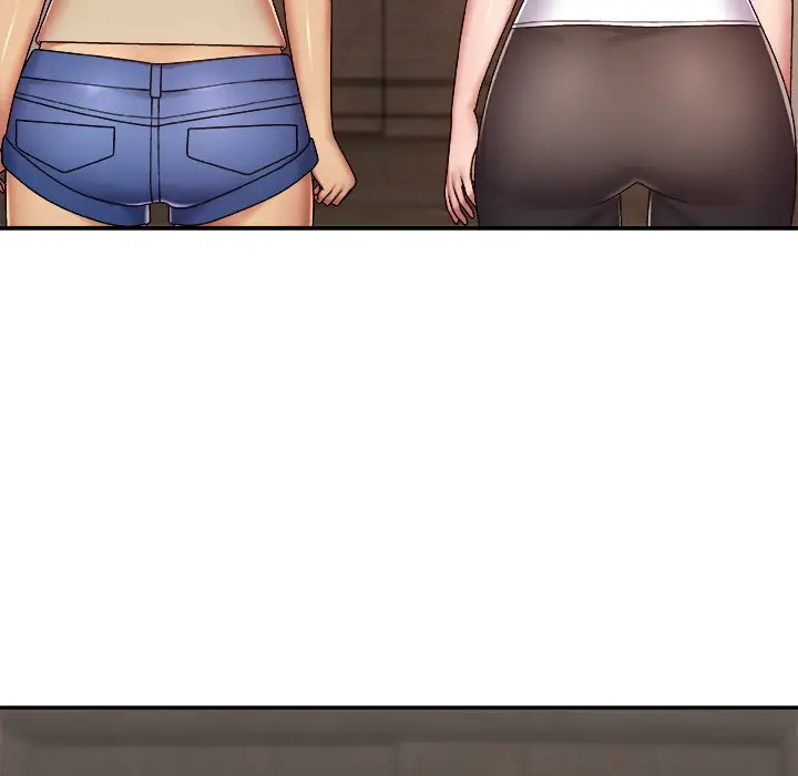 image-komik-komik-spirit-possession-chapter-03-126/175