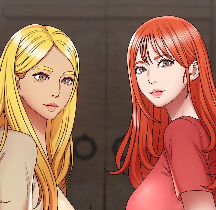 image-komik-komik-spirit-possession-chapter-03-127/175