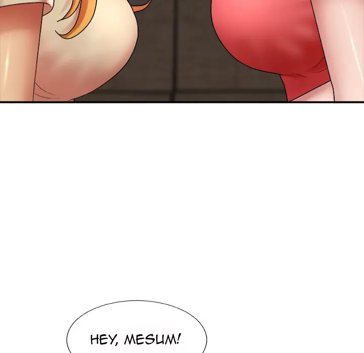 image-komik-komik-spirit-possession-chapter-03-128/175