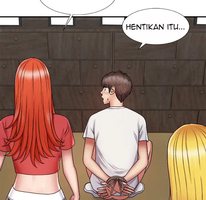 image-komik-komik-spirit-possession-chapter-03-129/175