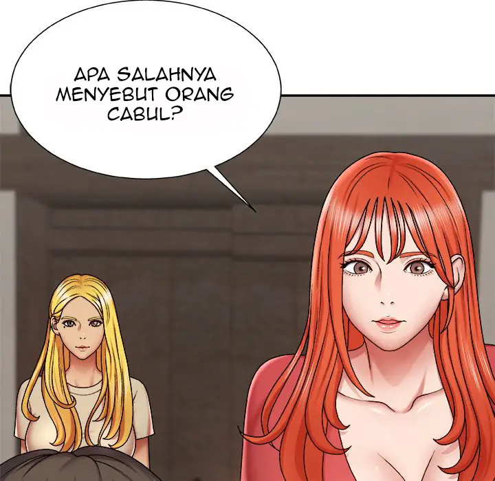 image-komik-komik-spirit-possession-chapter-03-131/175