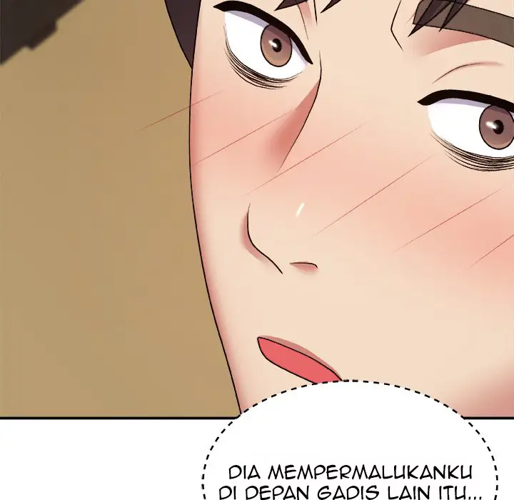 image-komik-komik-spirit-possession-chapter-03-136/175